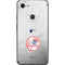 MLB New York Yankees Game Ball Google Pixel 3 XL Skin